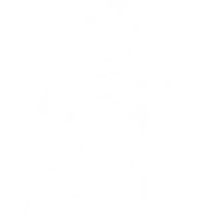 鈍感は純愛だ。