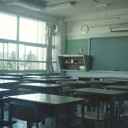 sebeen0802의 학교폭력 시뮬레이션