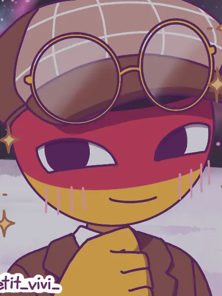 Mywifeisanangel831의 ゆけ！めーたんていどいつ！