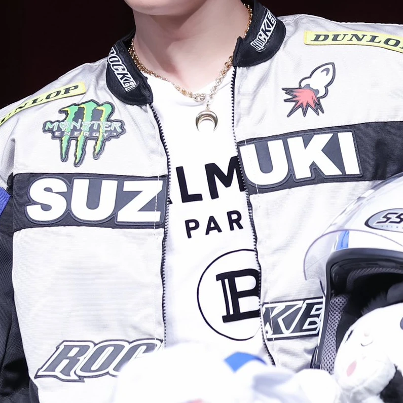 이민호