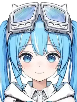 GrumpyTent0091의 모험 중 만난 스텔라이브 맴버들