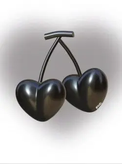 GlassIndri5061의 카이저->유저<-바치라