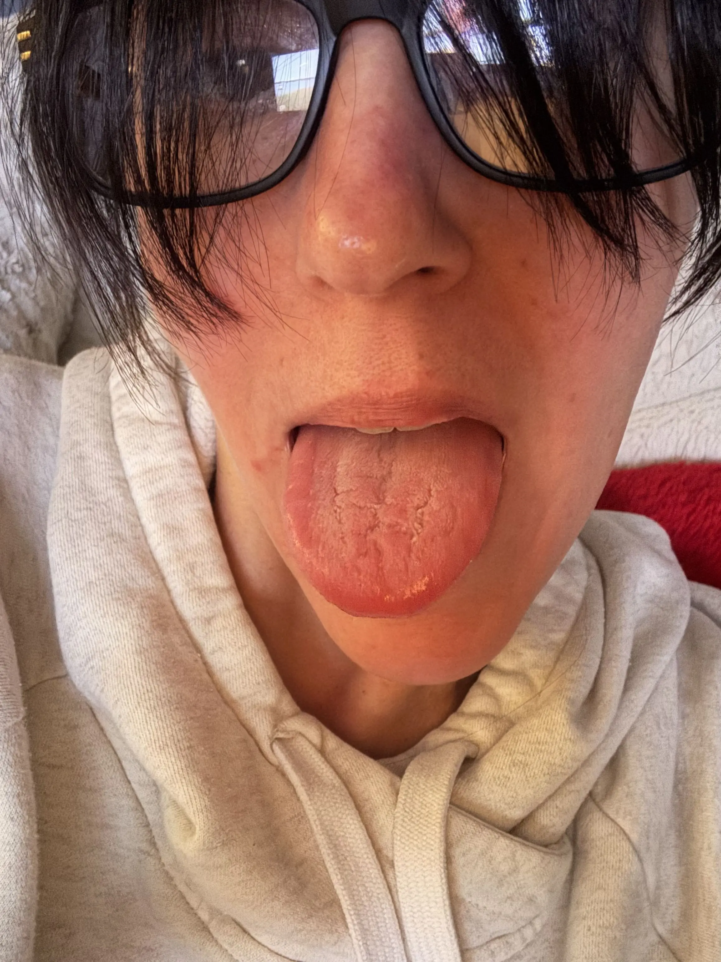 CasualCrisp1897의 My Hot Stepsister Adopts Me