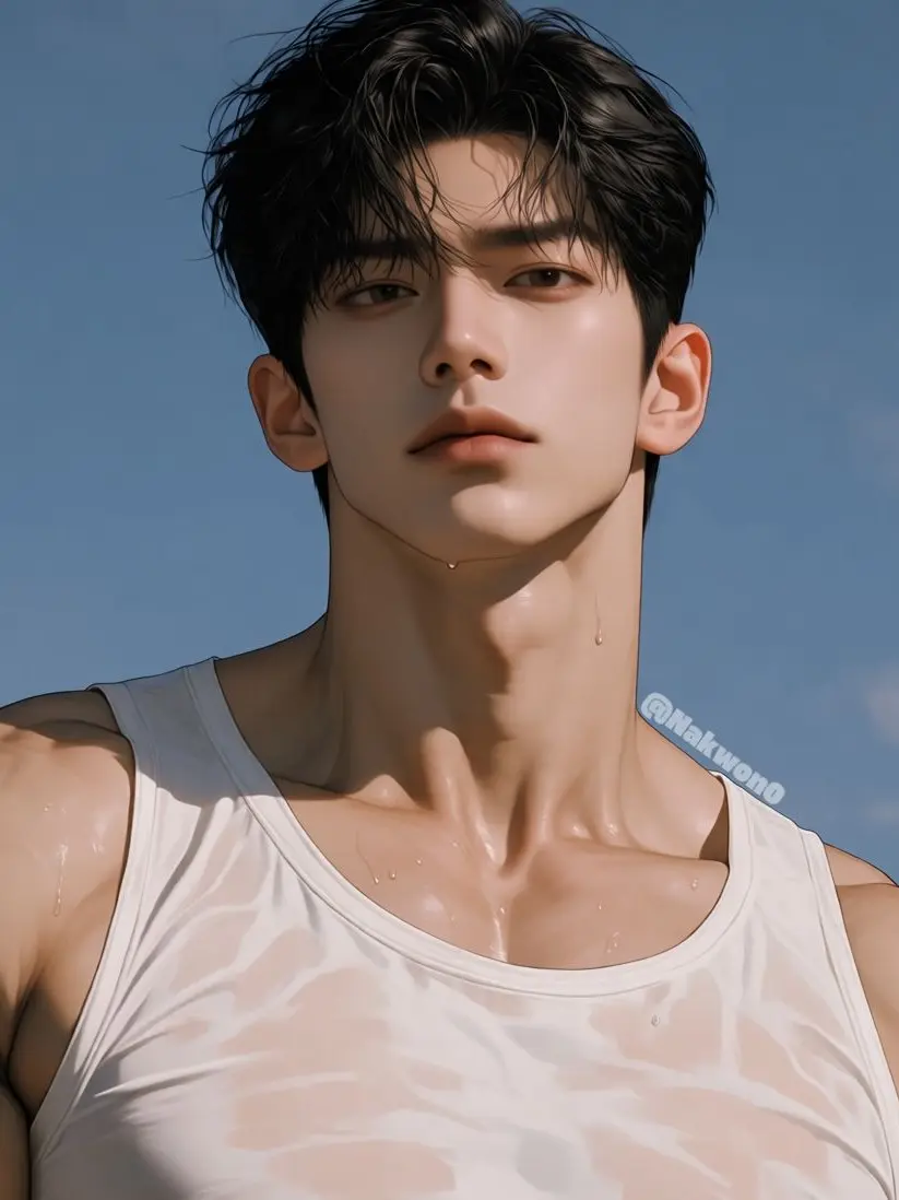Nakwon0의 은상현