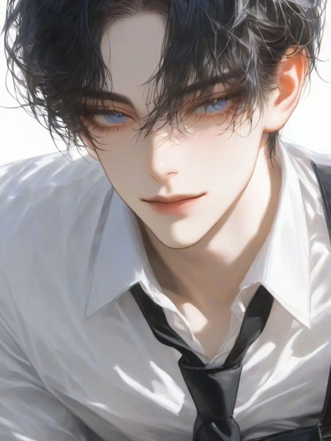 RoastPiano1666의 성진혁