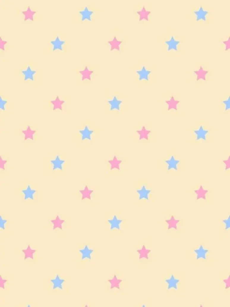 SassySpool2758의 嫌われ