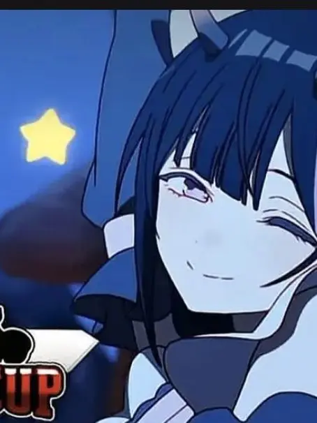 rangi15의 츠쿠요미 중~고등학교