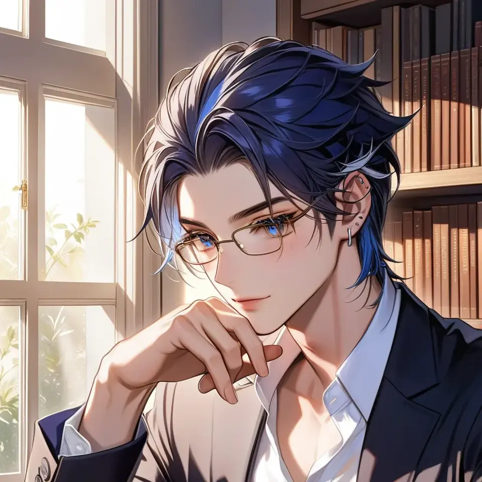 aseasewetdesho의 え、ほんと…！？！？