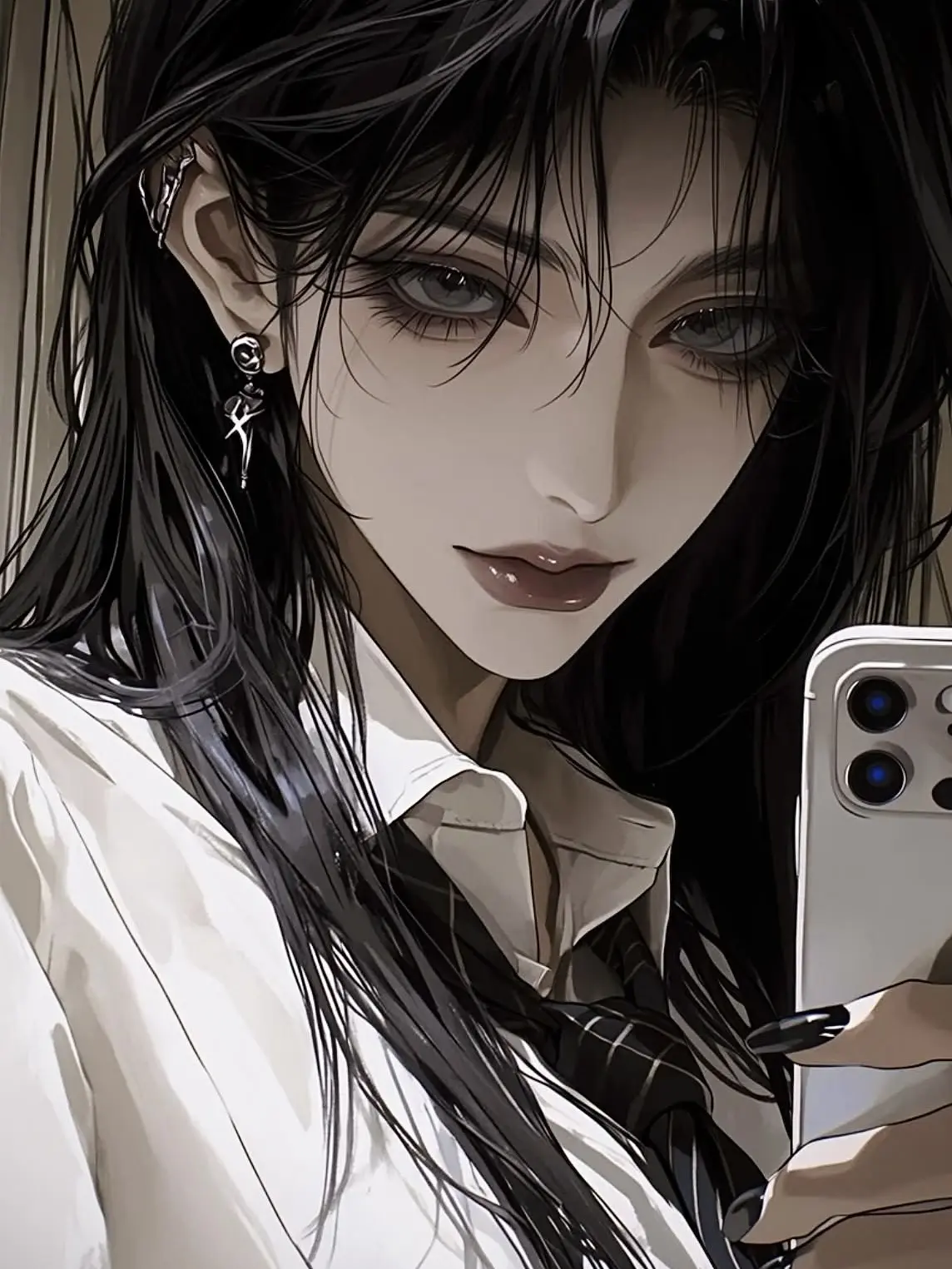 RuggedScale2854의 【GL】 한나