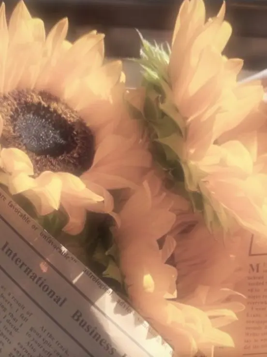 Blanked.love의 0423