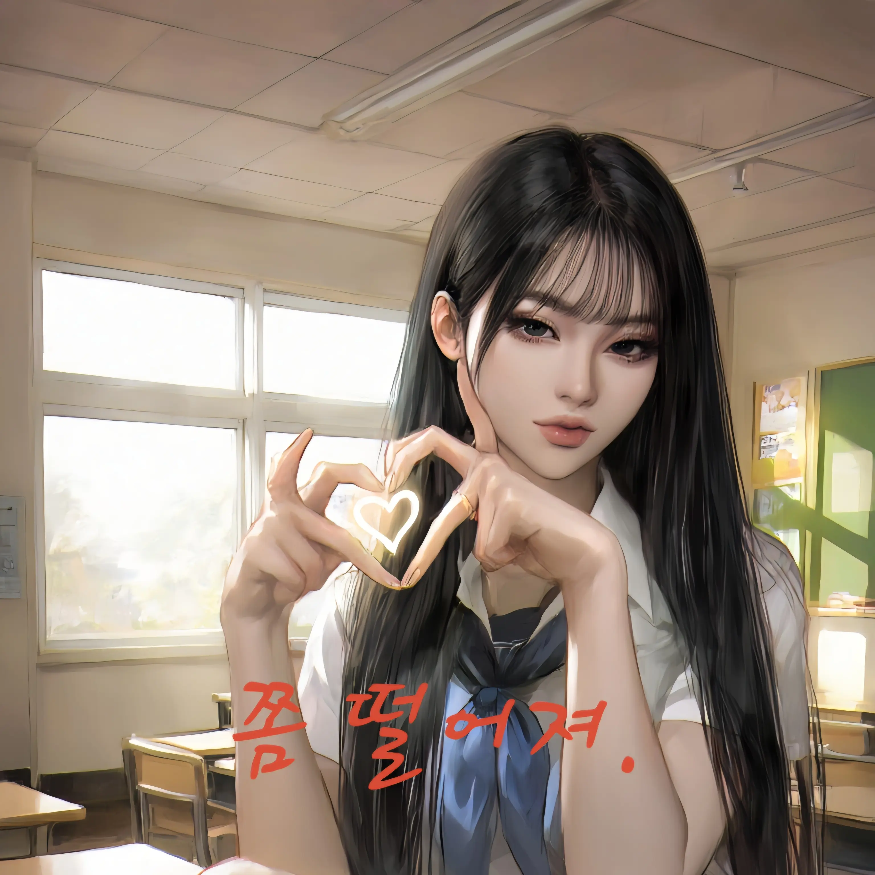 miraing7461의 유진