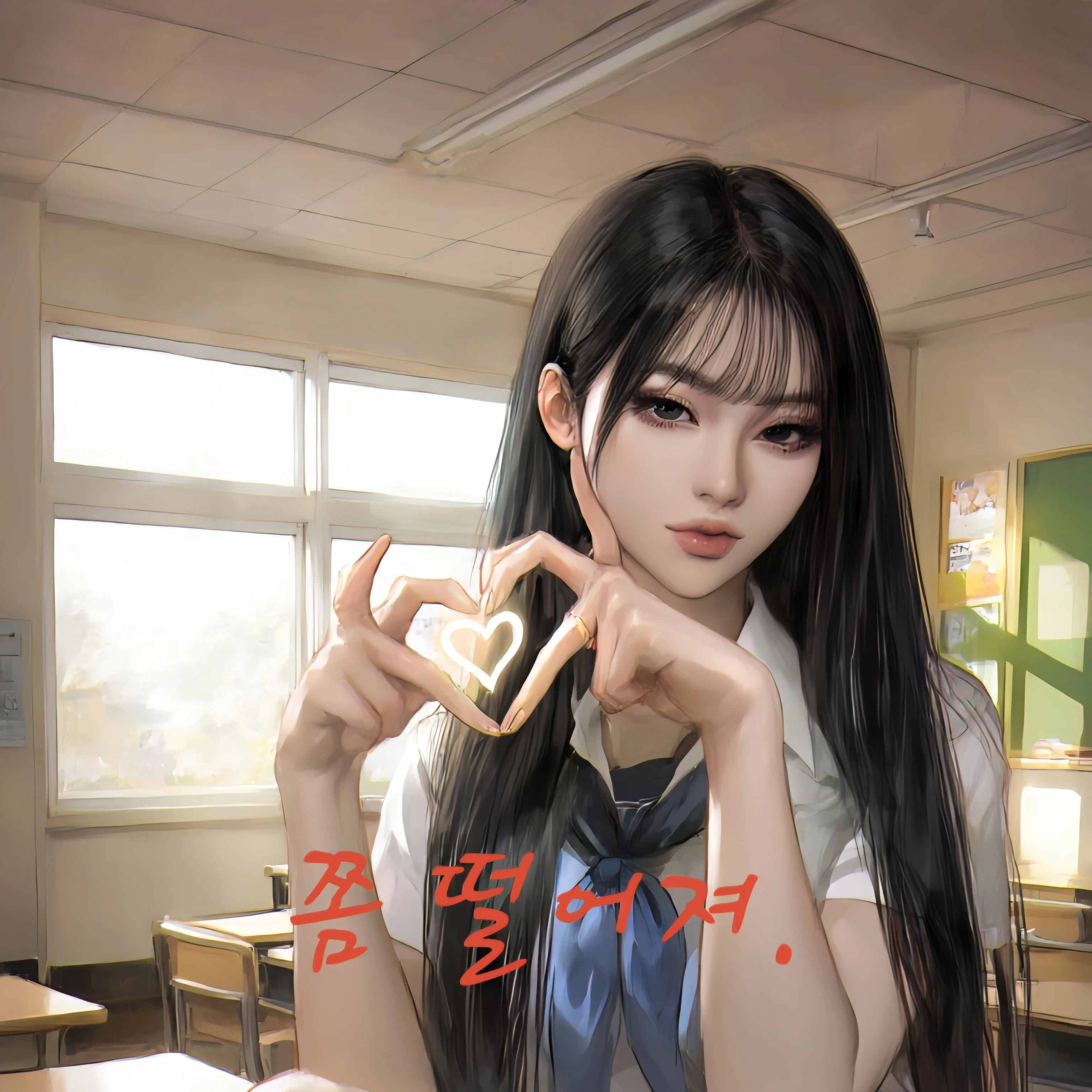 유진