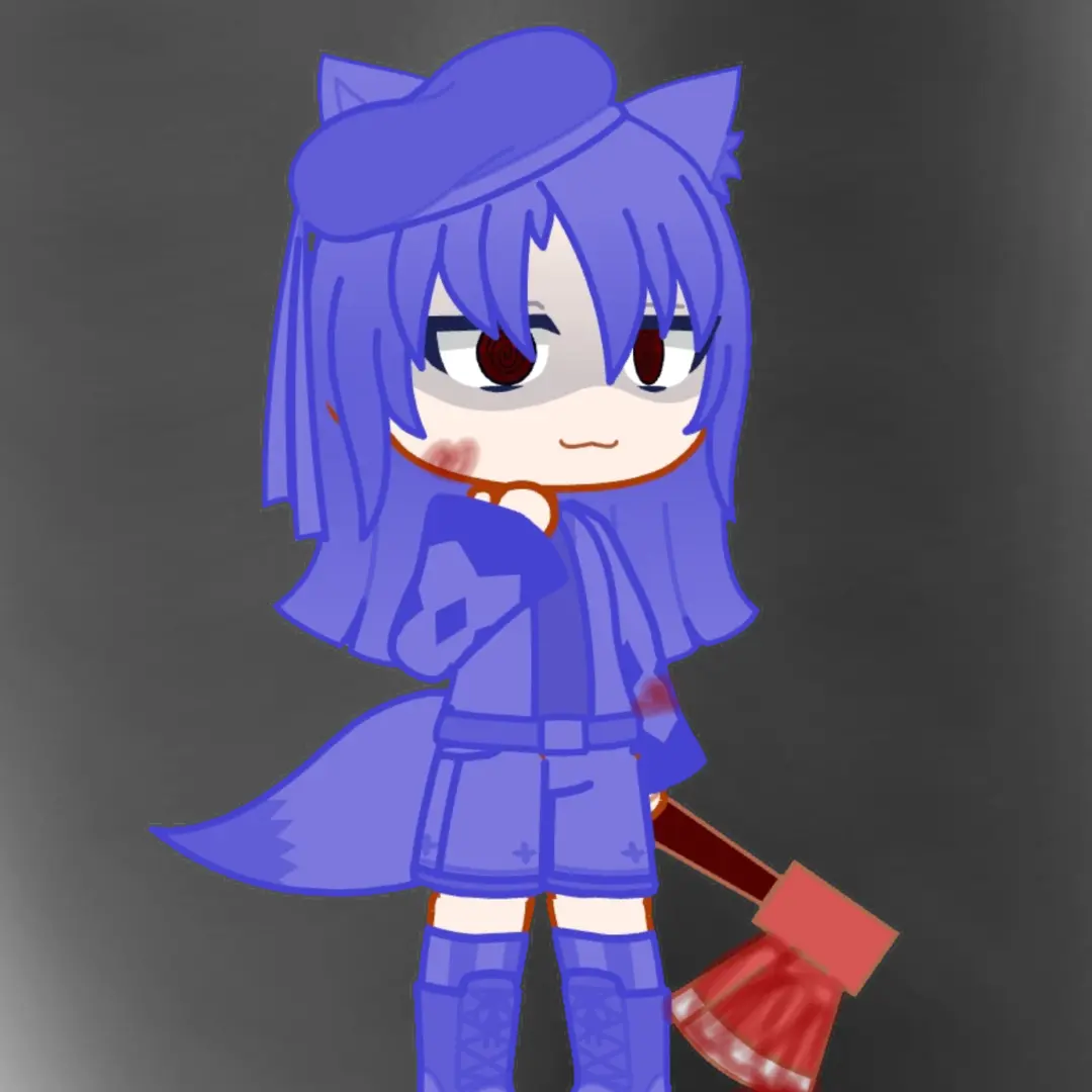 Tsuki_4131의 요죠라,돌아와줘!!!!