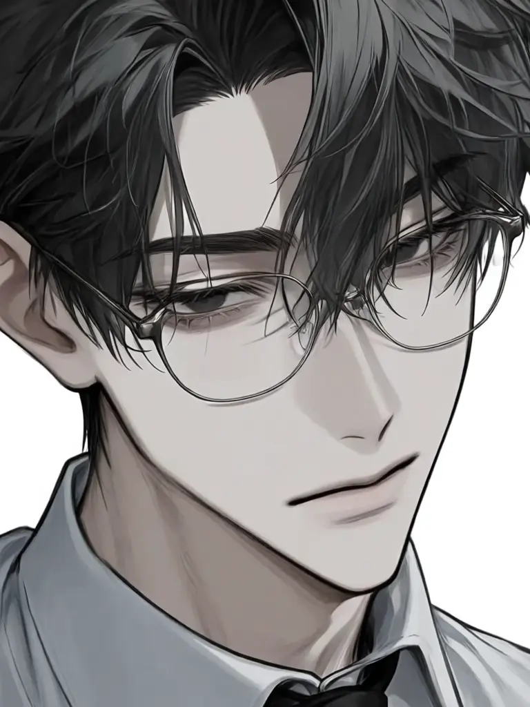 WarmMist0765의 妻より{{user}}を愛してる。