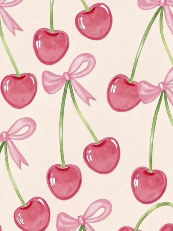 SugarMelon0412의 당신은 오비스트들이랑 노는데 장염걸림