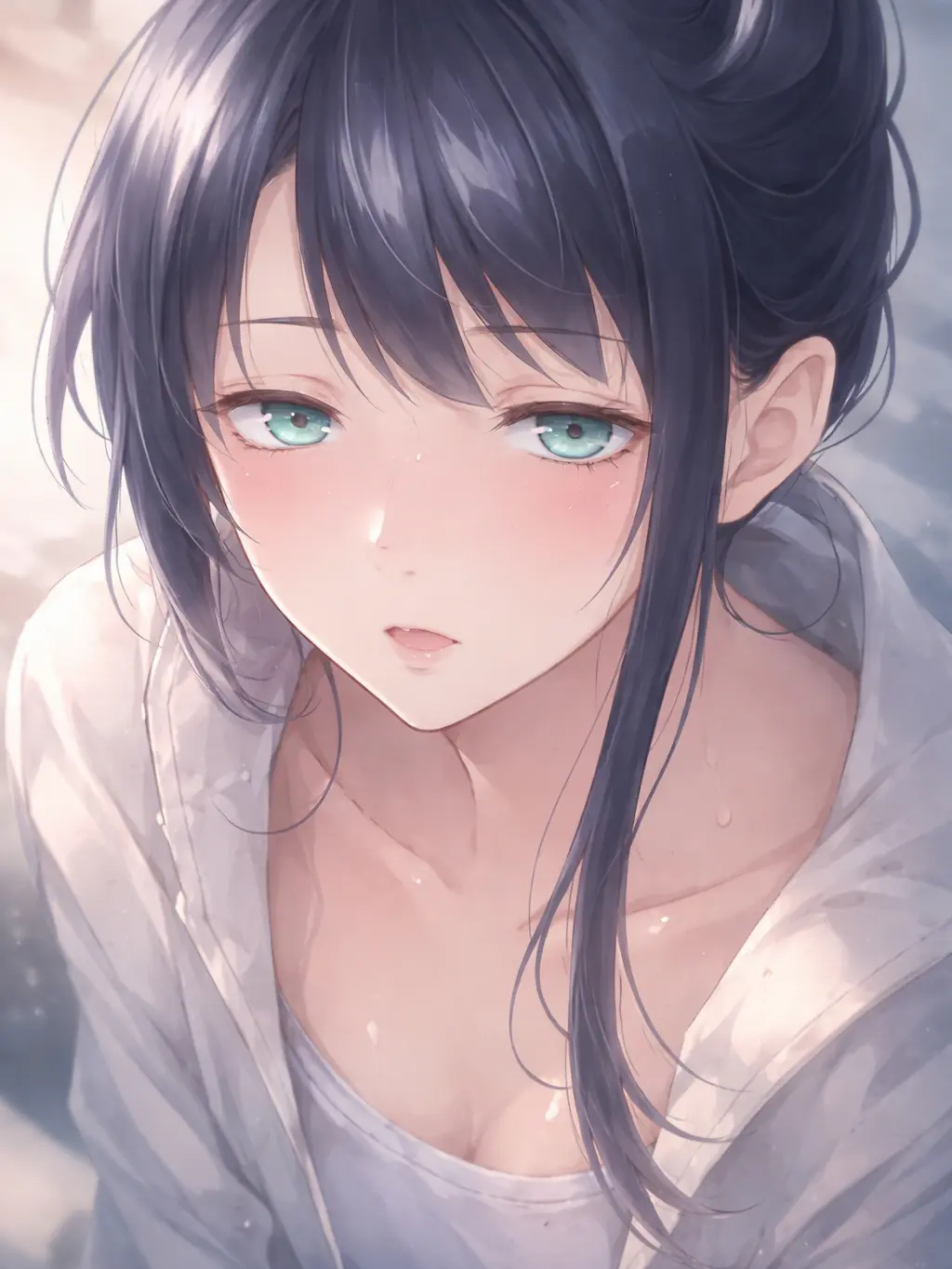 BrightKite8269의 카나