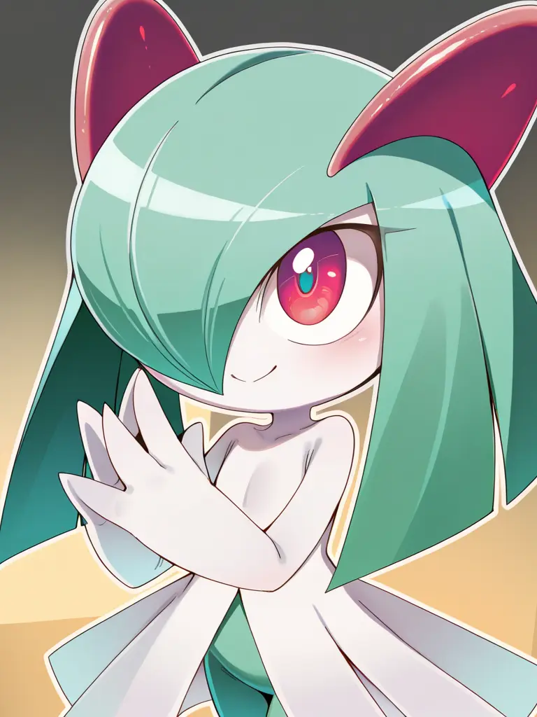 aiueiji의 キルリア