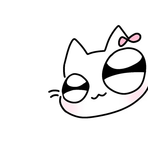 CatStar_Alien의 여우 덕분에 똥차에서 벤츠로