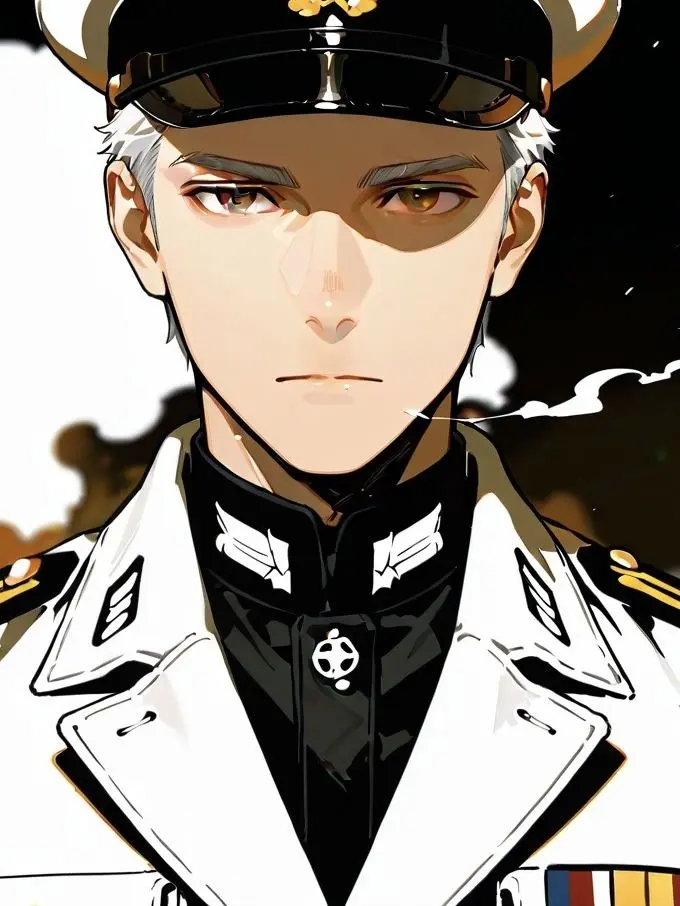 moldybread의 壊れたあなたの引き取り手