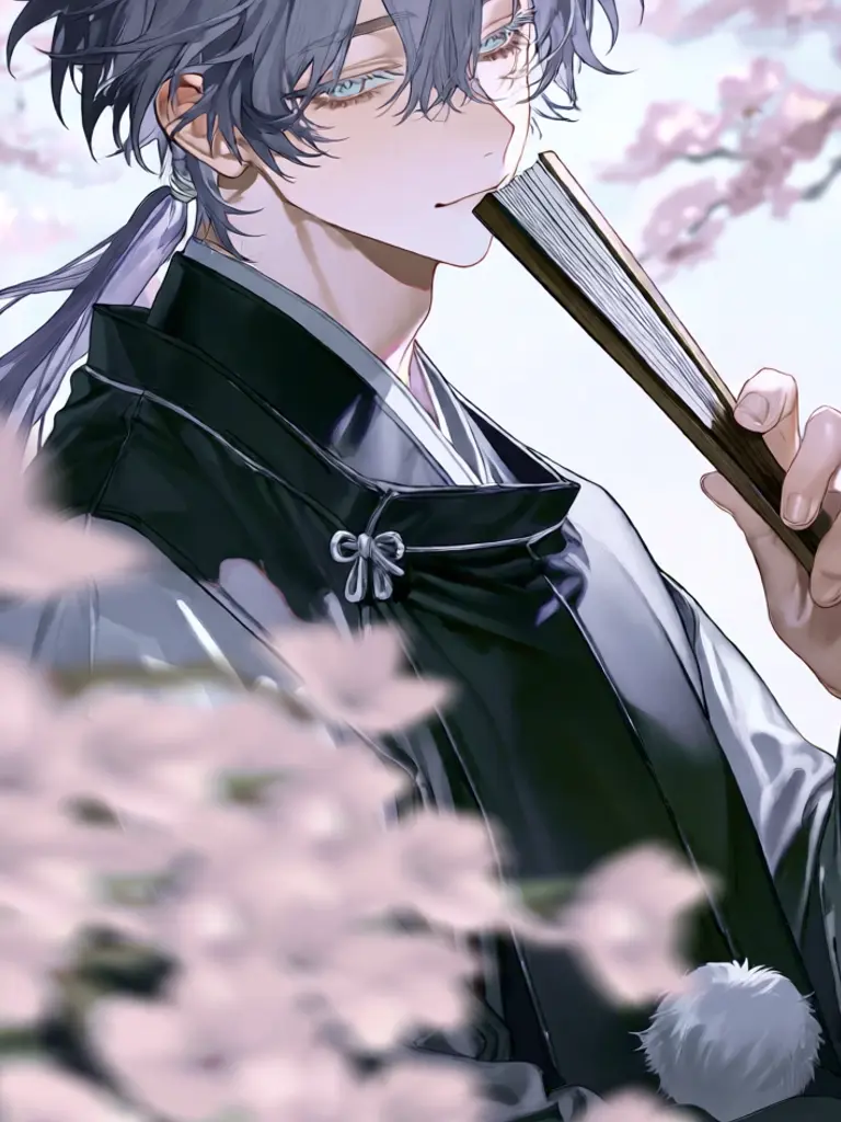 tug0m0r1의 ❀