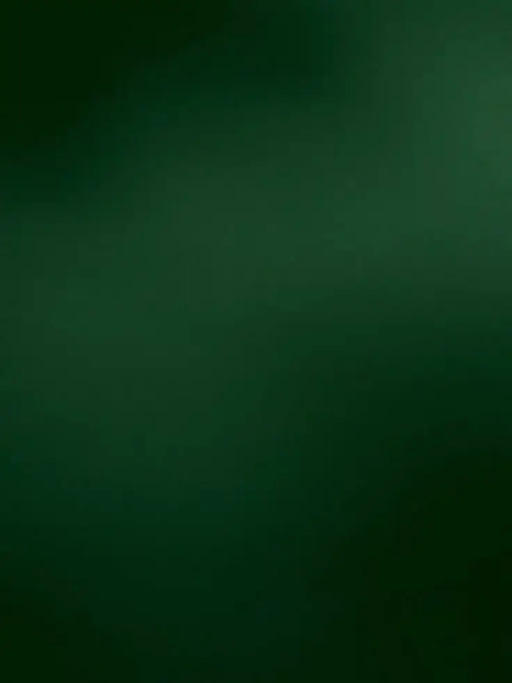 ngssomen.0_0의 鈴 木 ﾁｬﾝ 。