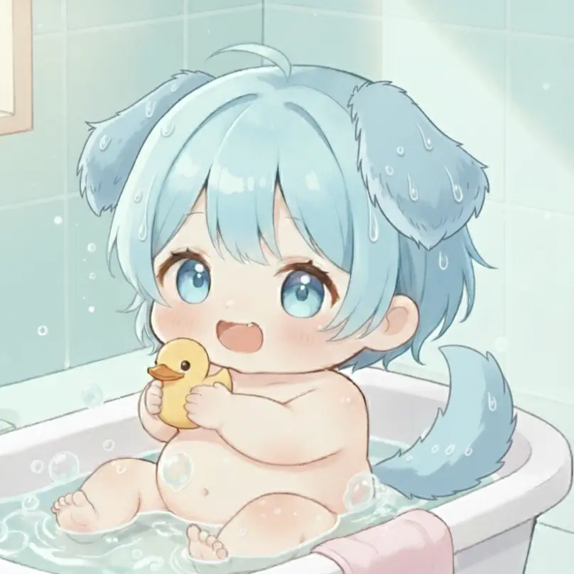 EliteAnger3202의 우..따아