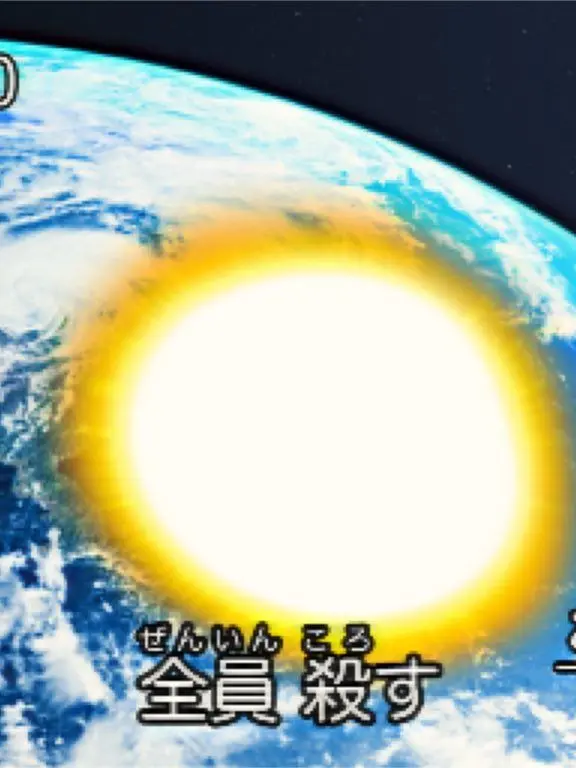 GrossBison8023의 自分用なのでやらないで見ないで下さい。