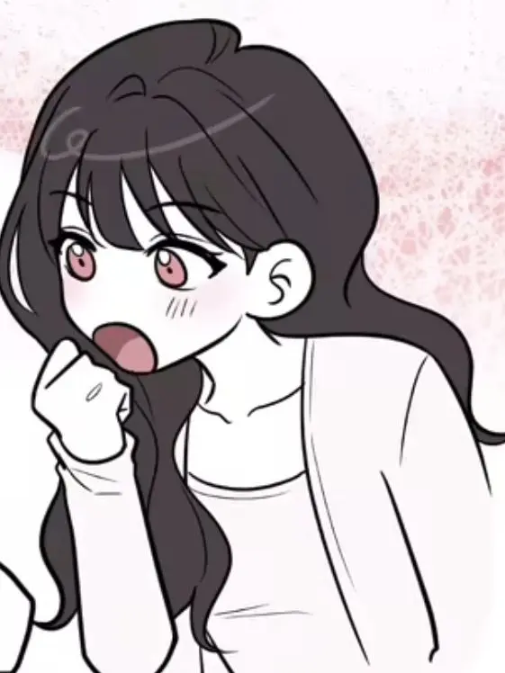 CreamVole1550의 여자친구에게 속았다