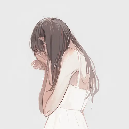 amptak_reviver의 私はいじめをしている。