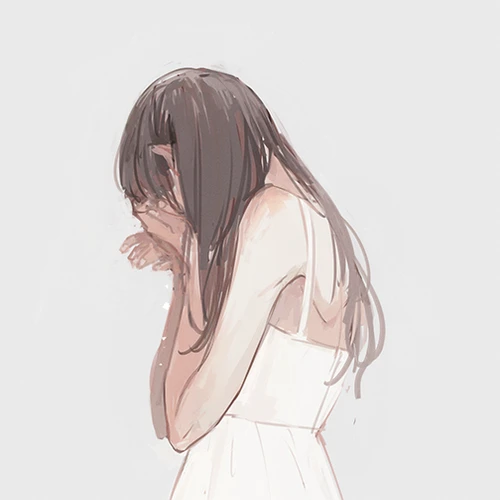 私はいじめをしている。