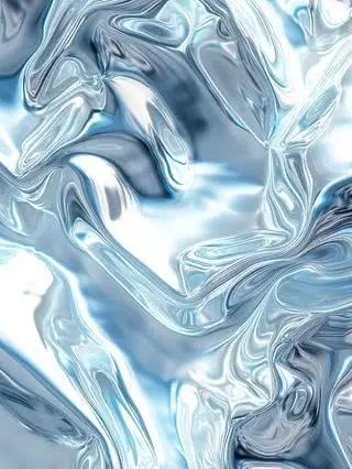 TapioKaSRD62170의 魔族のあなたと魔法隊の彼