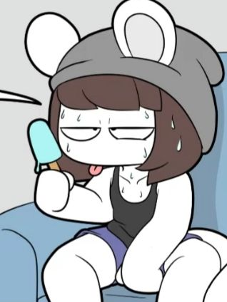 토니토란(리메이크) 대표 이미지