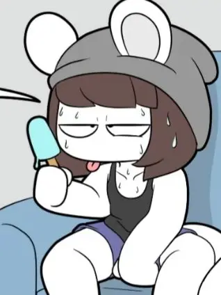 DoughyArmor4982의 토니토란