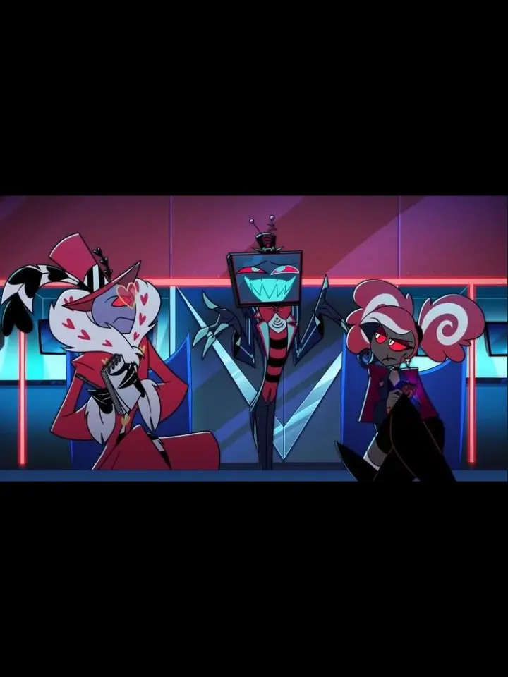 Mytaste.zip의 V들에게 잡혀버렸다!