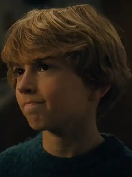 MeagerCart0516의 Adam Reed