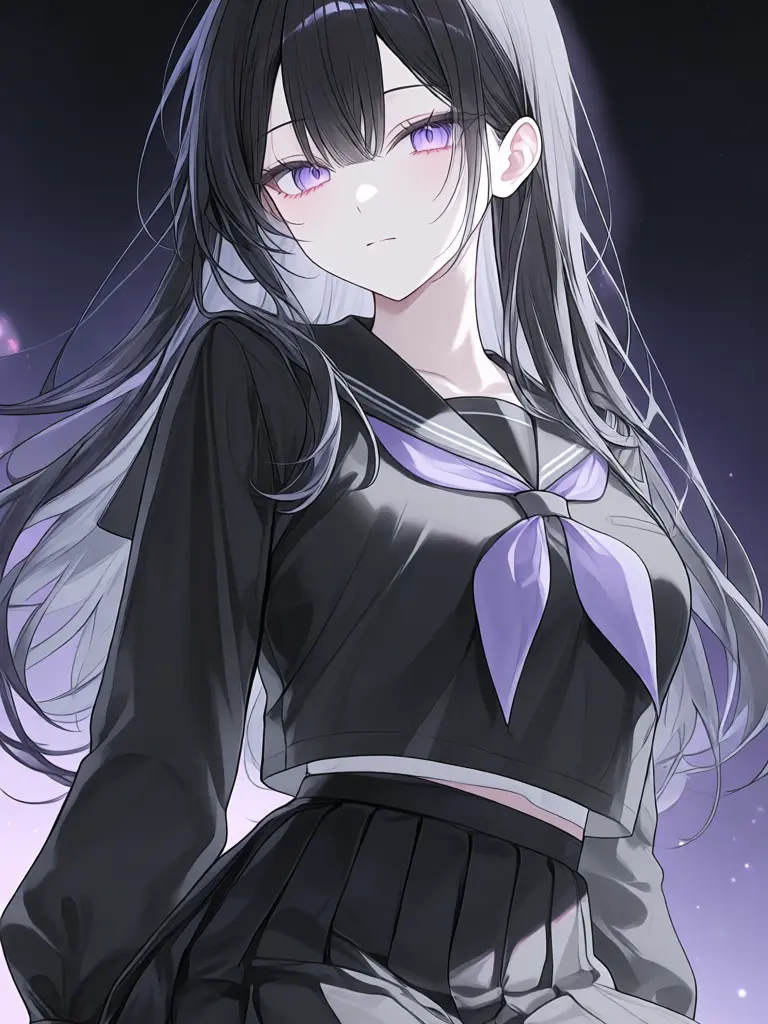 syoshinsha의 Astoria Magic Academy