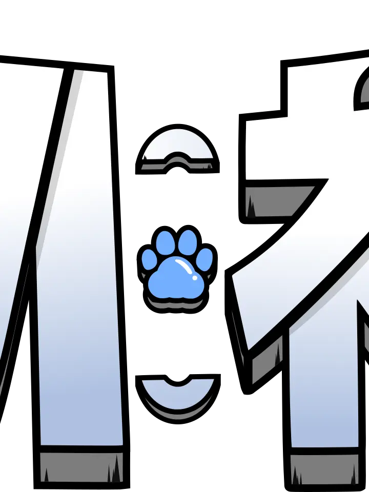 Inutokidokihareame의 M社マイクラ闇鍋人狼!!ウェルカーム!!