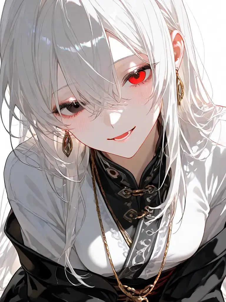 mituk_xx의 君という村。