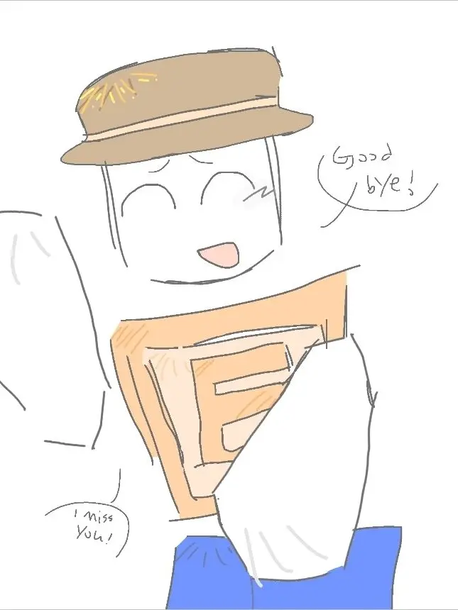 twixx의 Those Were Your Last Words
