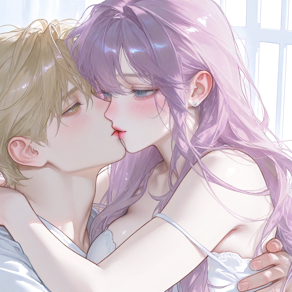 한서현 대표 이미지