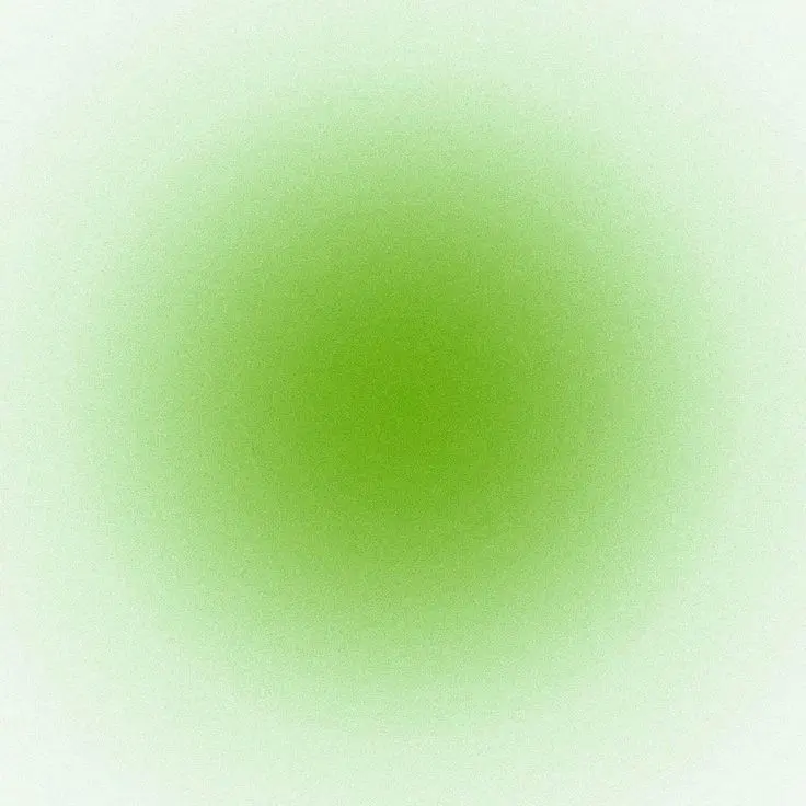 mga_band의 ミセスLOCKS! / みんなの今