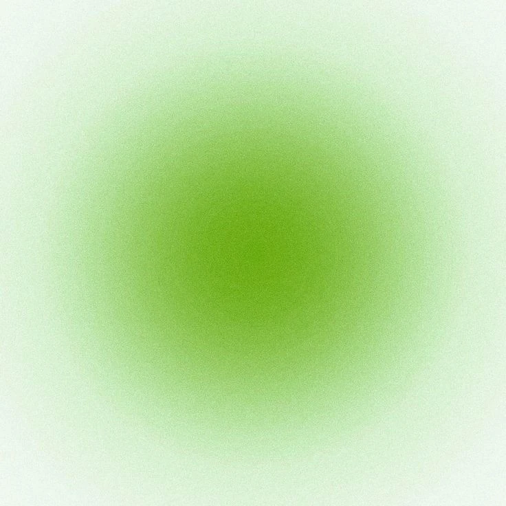 ミセスLOCKS! / みんなの今