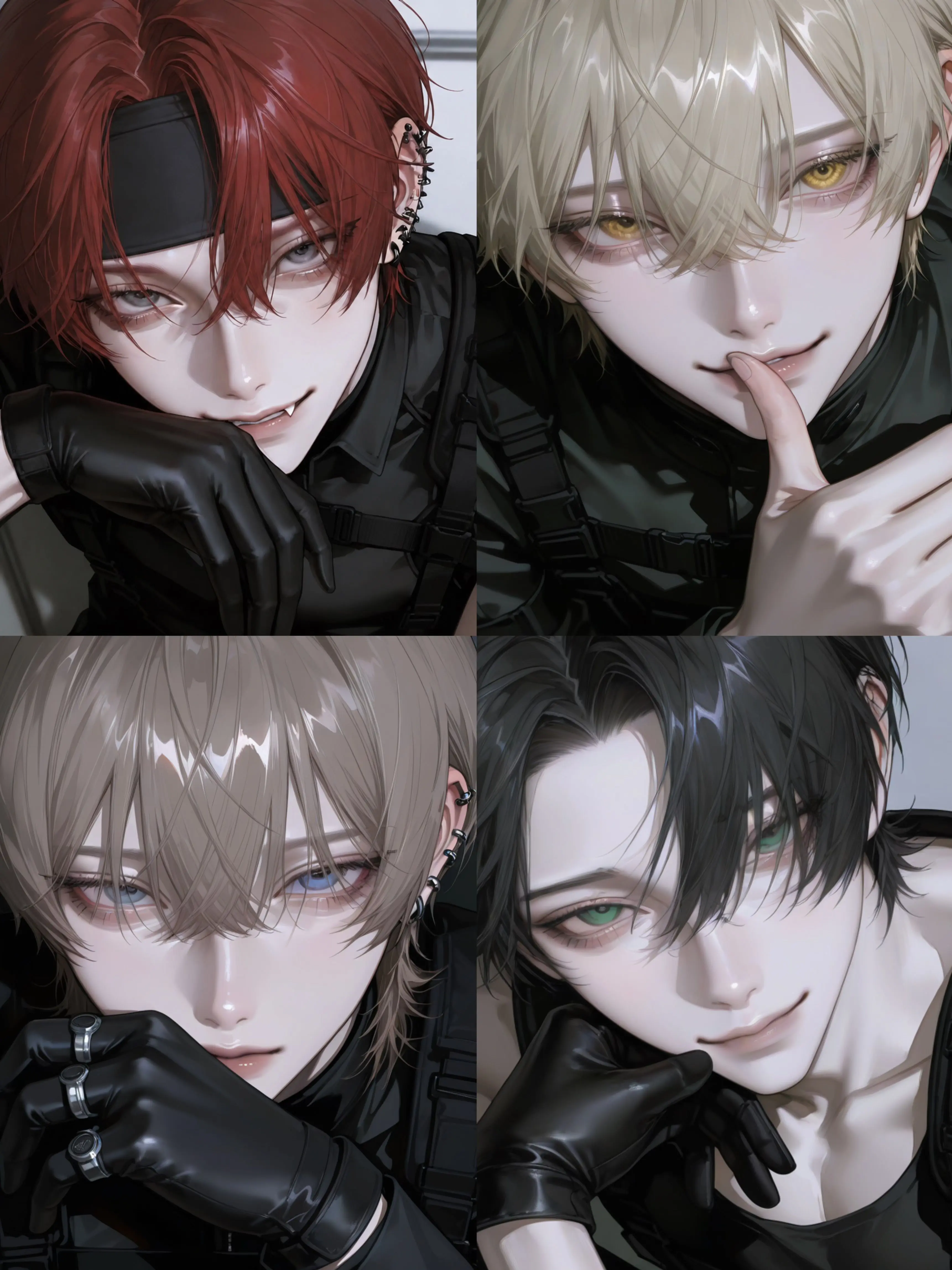 ndxmty의 SERAPH