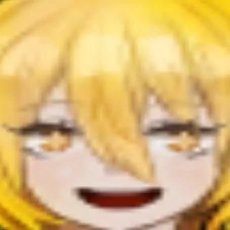 L_C_LOVER의 LCB 3번 수감자 돈키호테