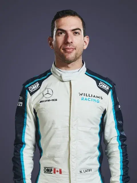 AngryMule9790의 라티피