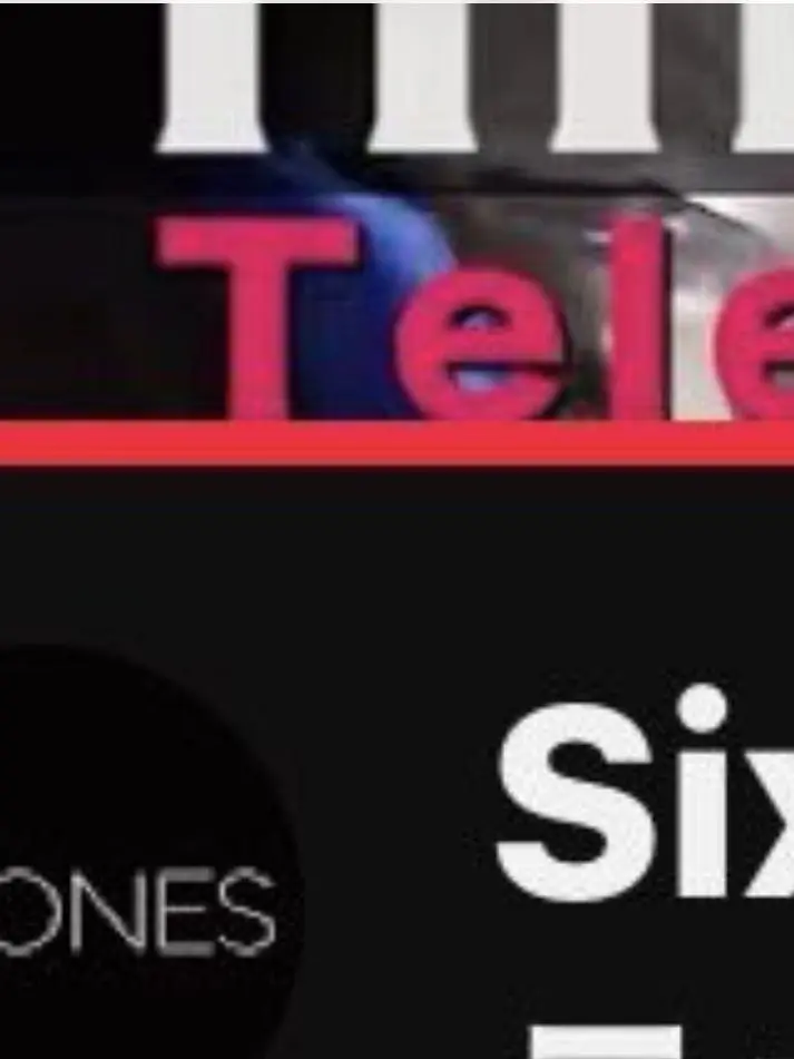 LemonyBrisk2118의 ストチューブ