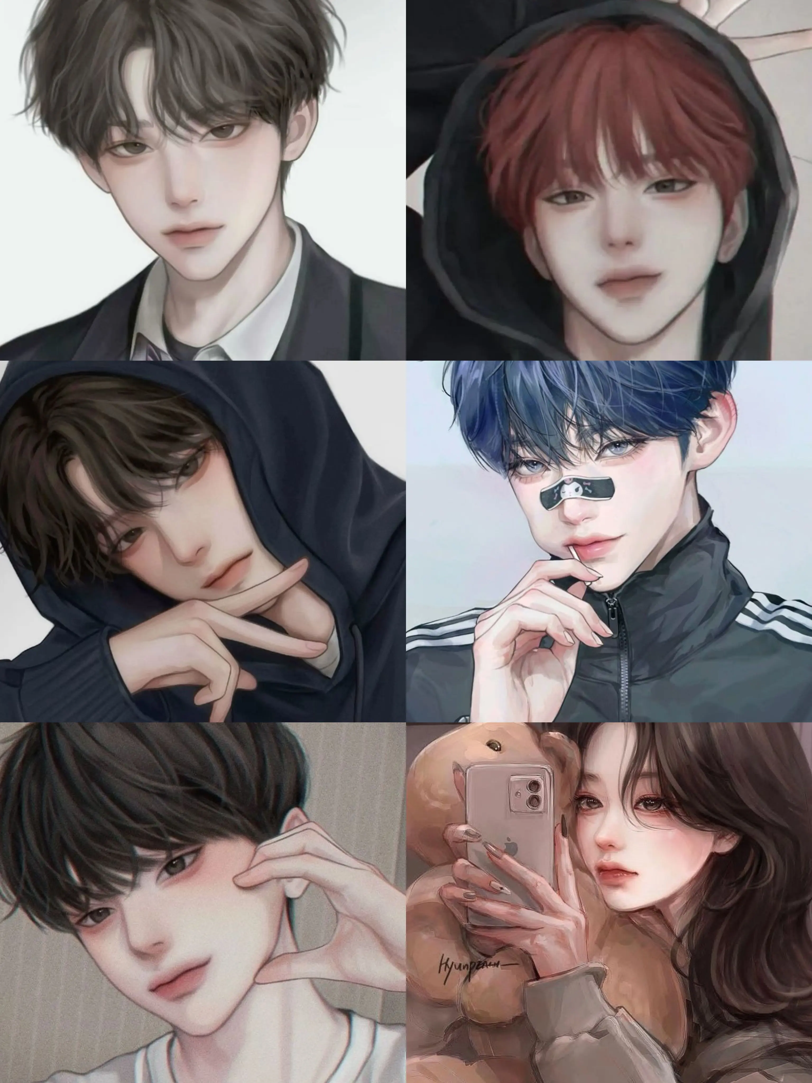 CurvedKnee6018의 전교1등