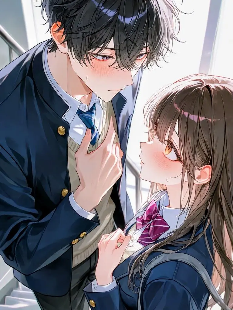 BluntSatin8000의 見んな...///キュンキュン♡するッ