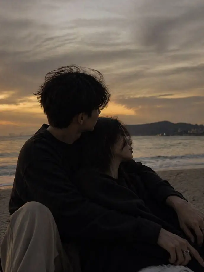 Rainycloud의 Find Her