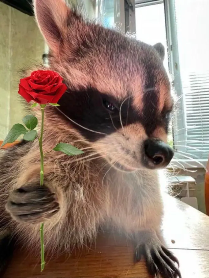 BBBBB---의 프세카 고등학교